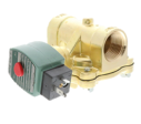 ASCO SC8210G4-24V Valve Online