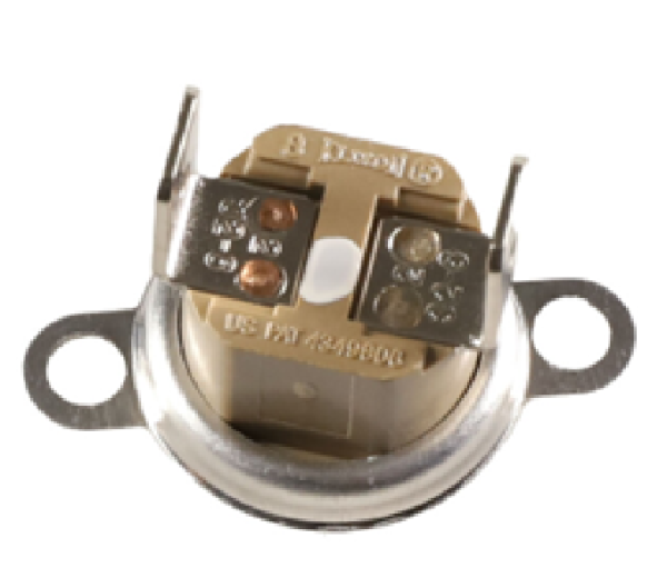 Utica-Dunkirk BD710626001V Thermostat Online now