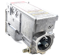 ASCO AH2E212S4 Actuator Online Sale