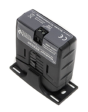 Veris Industries H922030A Transducer on Sale