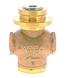 ASCO V2JS2DT166 Valve on Sale