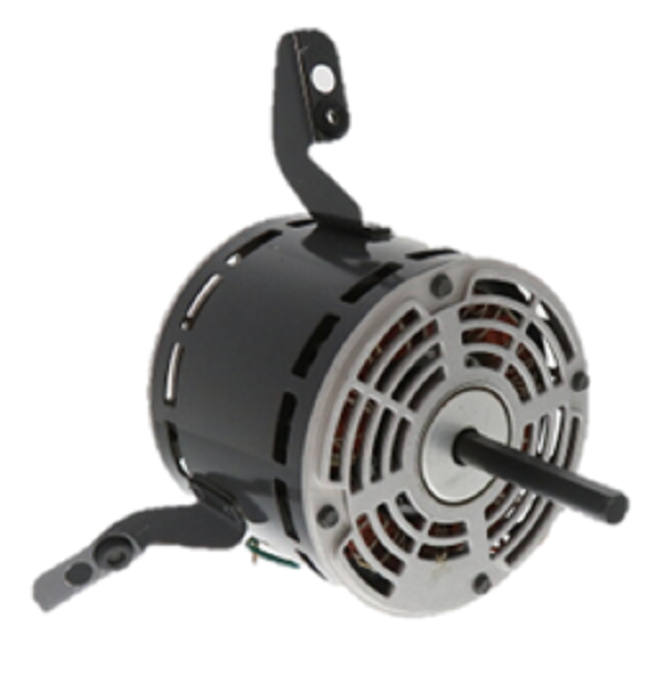 ClimateMaster S14S0003N04 Motor Online Sale