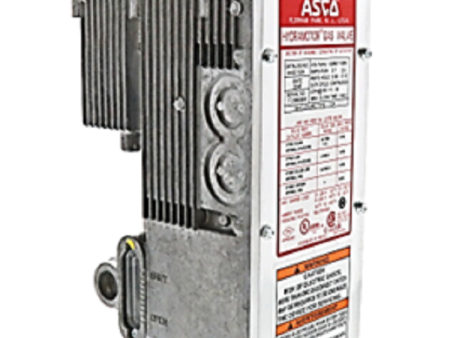 ASCO AH2E102A Actuator Online Hot Sale