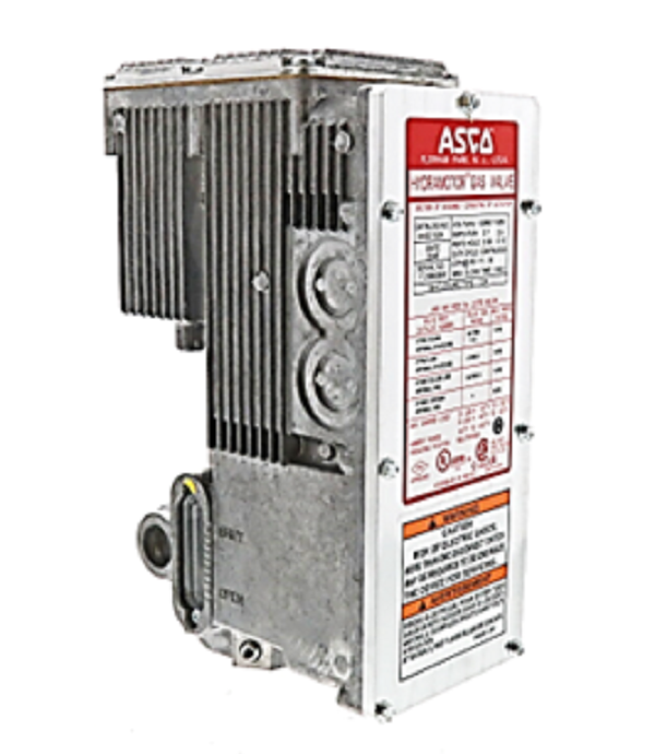 ASCO AH2E102A Actuator Online Hot Sale