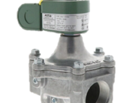 ASCO K3A782V Valve Cheap