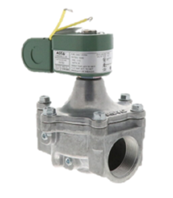 ASCO K3A782V Valve Cheap