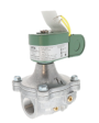 ASCO K3A562V Valve Online now