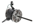 ClimateMaster 14S0006N05 Motor For Cheap