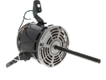 ClimateMaster 14S0006N05 Motor For Cheap