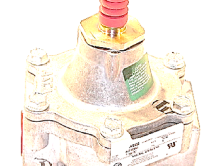 ASCO HV216585-2 Valve For Cheap