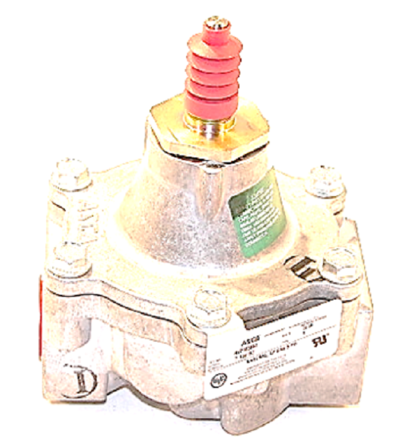 ASCO HV216585-2 Valve For Cheap