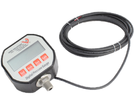 Veris Industries PD250AM Pressure Switch Online Hot Sale