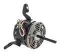 ClimateMaster 14B0002N01 Motor Hot on Sale