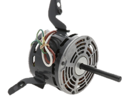 ClimateMaster 14B0002N01 Motor Hot on Sale