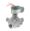 ASCO K3A462V Valve Discount