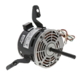 ClimateMaster 14B0001N02 Motor on Sale