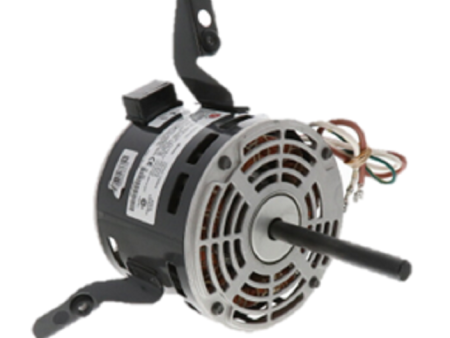 ClimateMaster 14B0001N02 Motor on Sale