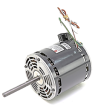 ClimateMaster 14B0025N02 Motor Online Hot Sale