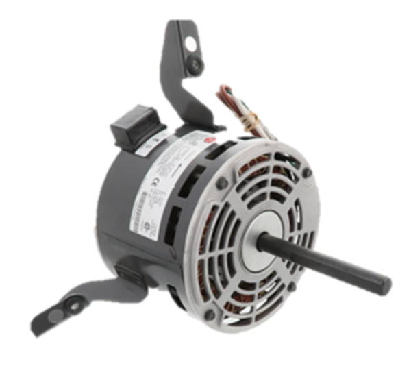 ClimateMaster 14B0002N02 Motor For Sale