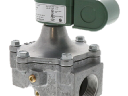 ASCO K3A772V Valve Cheap