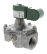 ASCO K3A772V Valve Cheap