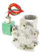 ASCO 8210G127 Valve Online