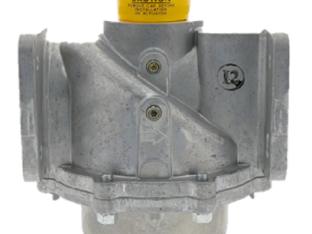 ASCO V710LBSV22 Valve Body Supply