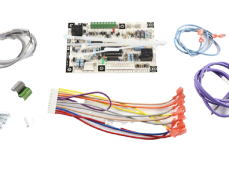 ClimateMaster ACNTRL08 Conversion Kit Supply