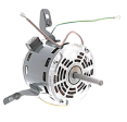 ClimateMaster 14B0003N01 Motor Online