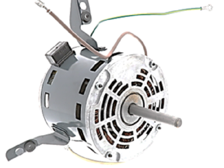 ClimateMaster 14B0003N01 Motor Online