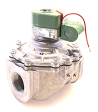 ASCO S261SH02N3JK4 Valve Online