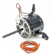 ClimateMaster 14S0005N05 Motor Online Hot Sale