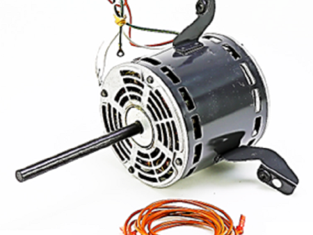 ClimateMaster 14S0005N05 Motor Online Hot Sale