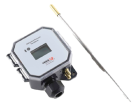 Veris Industries PX3ULN05 Transducer For Cheap