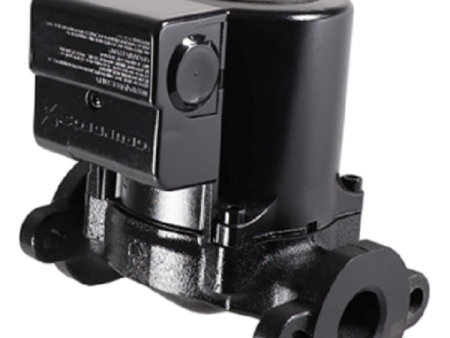 ClimateMaster 24B0003N25 Pump Online