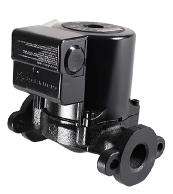 ClimateMaster 24B0003N25 Pump Online