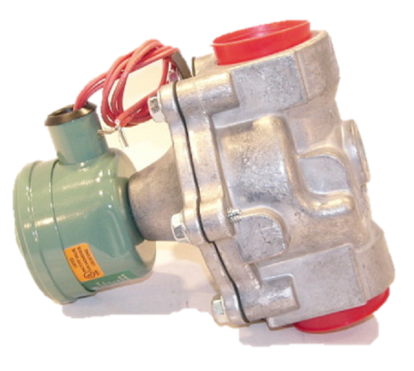 ASCO EF8215B70 Valve For Cheap