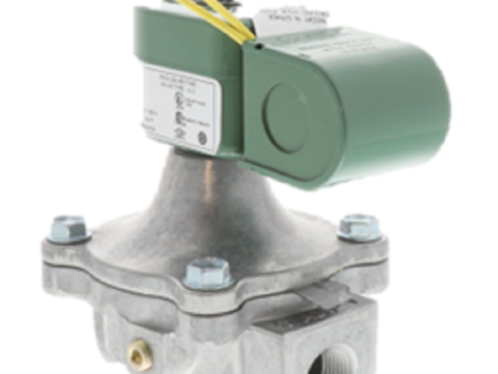 ASCO K3A652V Valve For Discount