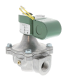 ASCO K3A652V Valve For Discount