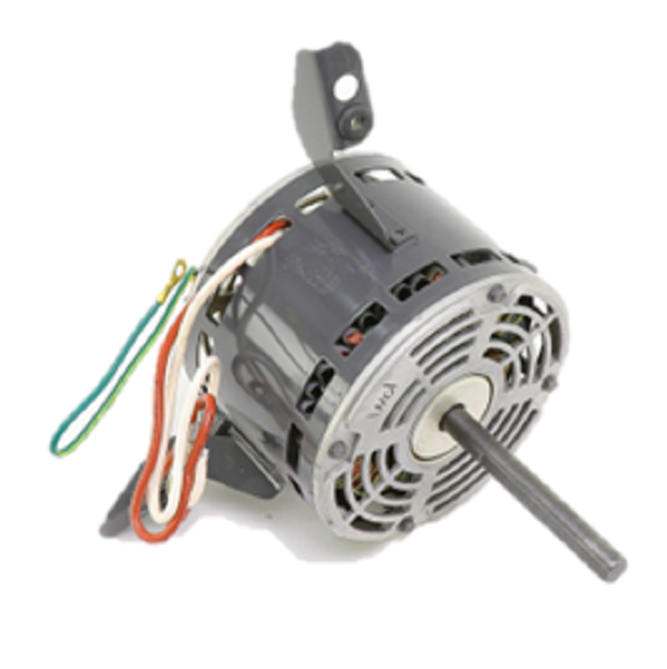 ClimateMaster 14B0001N01 Motor For Sale